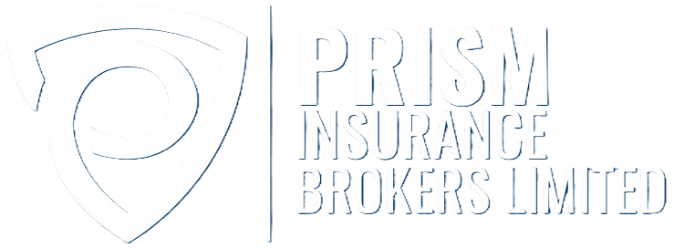 PRISM Insurance Broker